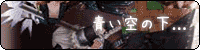 003.gif