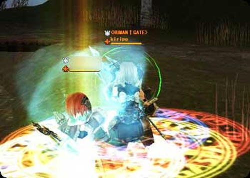 20080201no3.jpg