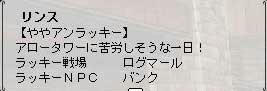 20080203no1.jpg