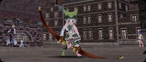 20080211no4.jpg