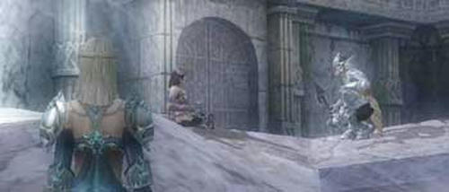 20080402_no2.jpg