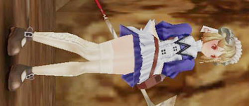 20080420_no1.jpg