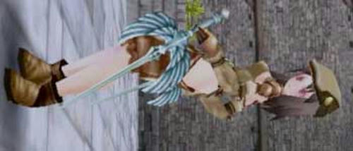 20080512_no3.jpg