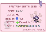 kirito.png