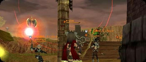20080626no1.jpg