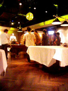 080628_2155.jpg