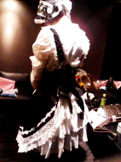 080628_2105.jpg