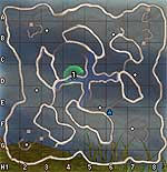 20080705_no2.jpg