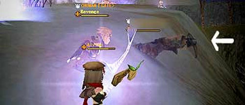 20080719_no1.jpg