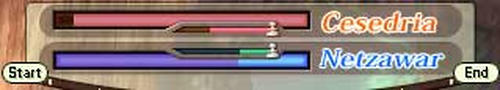 20081002_no2.jpg