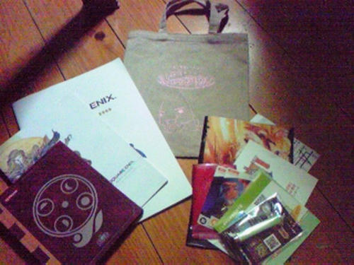 081011-001100.jpg