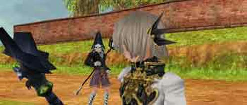 20081012_no3.jpg