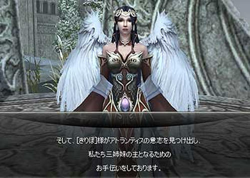 20081028_no1.jpg