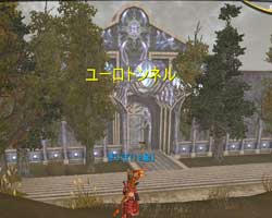 20081030_no5.jpg