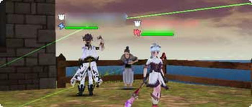 20081115_no2.jpg