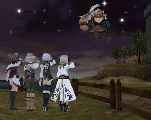 FEzero.jpg