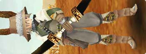20081122_no1.jpg