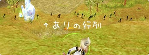 20081200_no3.jpg