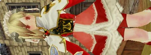 20081204_no1.jpg