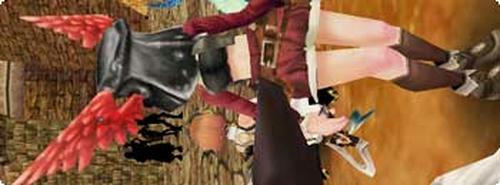 20081207_no3.jpg