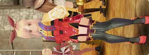 20090109_no2.jpg