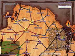 20090126_no1.jpg