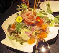 20090131_no2.jpg