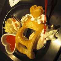 20090131_no6.jpg
