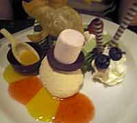 20090131_no7.jpg