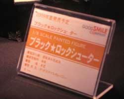 no6.jpg