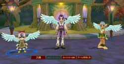 20090219_no1.jpg
