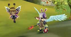 20090222_no3.jpg