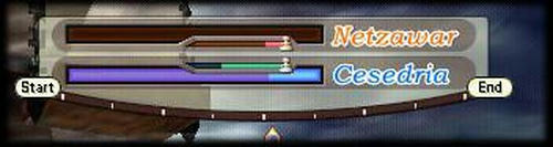 20070222no2.jpg