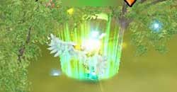 20090314_no3.jpg