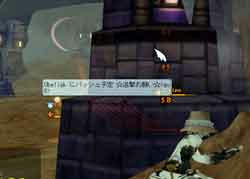 20090409_no2.jpg