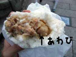 20090419_no1.jpg