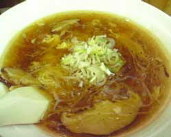 20090419_no5.jpg