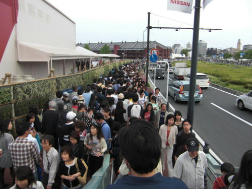 CIMG0342.JPG