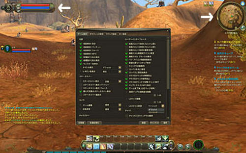20090606_no4.jpg
