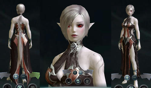 Aion0284.jpg