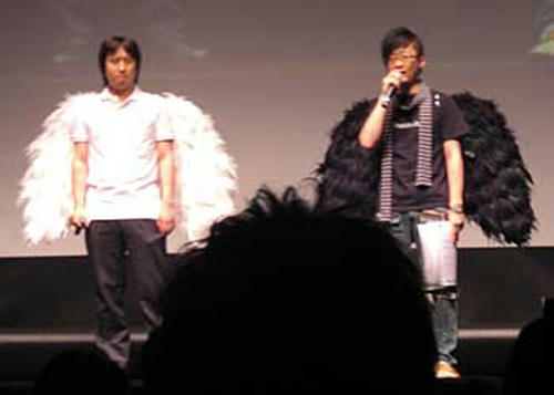 20090711_no03.jpg