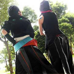 20090902_no3.jpg