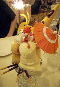 20090919_no3.jpg