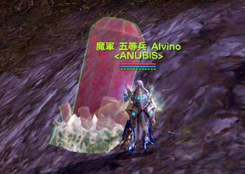 20091121_no2.jpg