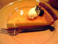 20091123_no2.jpg