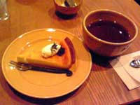 20091123_no3.jpg