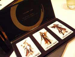 20091129_no2.jpg