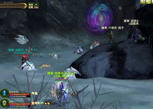 20091126_no1.jpg