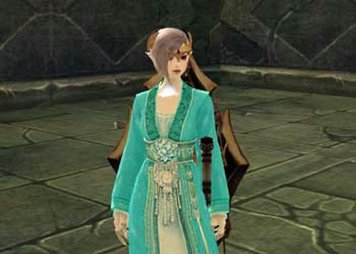 20091201_no3.jpg