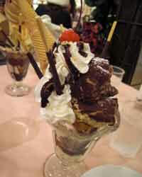 20091206_no3.jpg